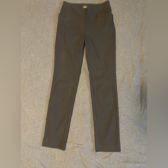 Reitmans The Iconic Pant - Picture 1 of 4
